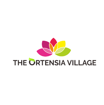 Ortensia Village